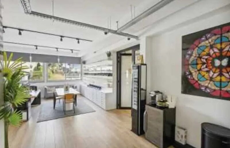 32 Rue De Paradis, Paris en venta Foto del interior- Imagen 1 de 14
