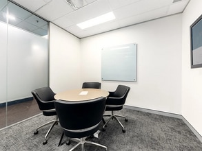 4-10 Martin Pl, Sydney en alquiler Foto del interior- Imagen 2 de 12