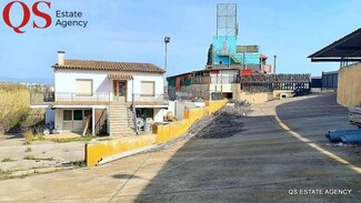 Más detalles para Diseminados Veinat de Sant Jaume, 44, Tordera - Hoteles y hospedaje en venta