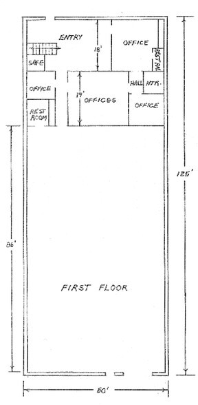 2410 Webster St, Oakland, CA en venta - Otros - Imagen 2 de 6