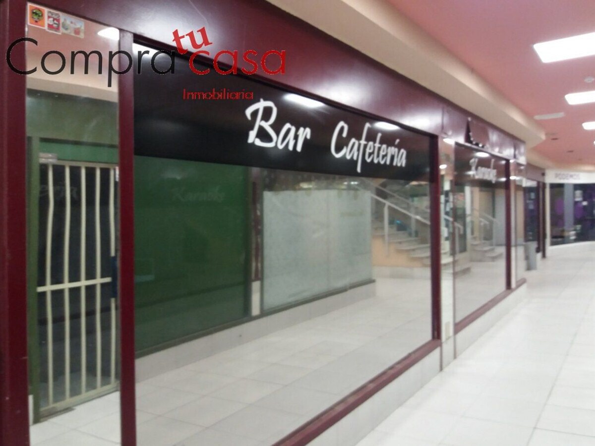 Segovia, SEG 40001 -  -  - Foto del interior - Image 1 of 2