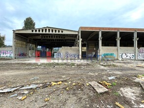 Naves en Sant Vicenç de Castellet, BAR en alquiler Foto del edificio- Imagen 2 de 10