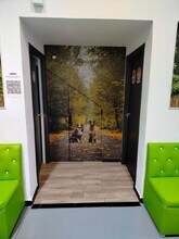 Nave en Parla, Madrid en alquiler Foto del interior- Imagen 2 de 17