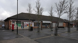 Más detalles de 48-58 Main St, Neilston - Local en venta