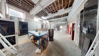 25 Laisterdyke, Bradford en alquiler Foto del interior- Imagen 2 de 5