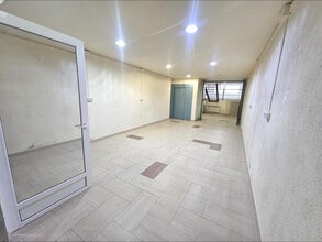 Local en Sant Celoni, Barcelona en alquiler Foto del interior- Imagen 1 de 9