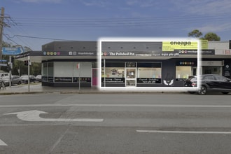 823 Pittwater Rd, Dee Why en alquiler Foto del edificio- Imagen 1 de 5