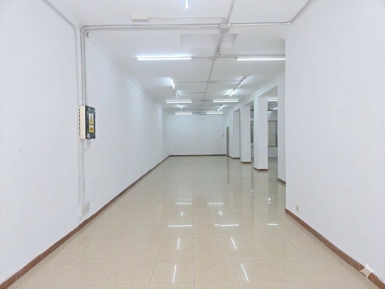 la, 125, LAS PALMAS, Las Palmas en venta - Foto del edificio - Imagen 2 de 27