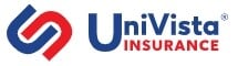 UniVista Insurance