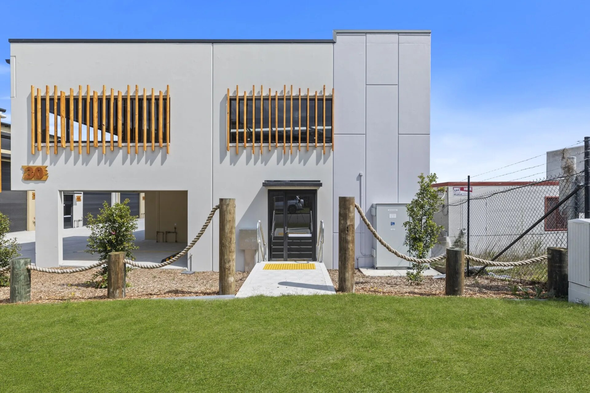 30 Accolade Ave, Morisset en alquiler Foto del edificio- Imagen 1 de 7