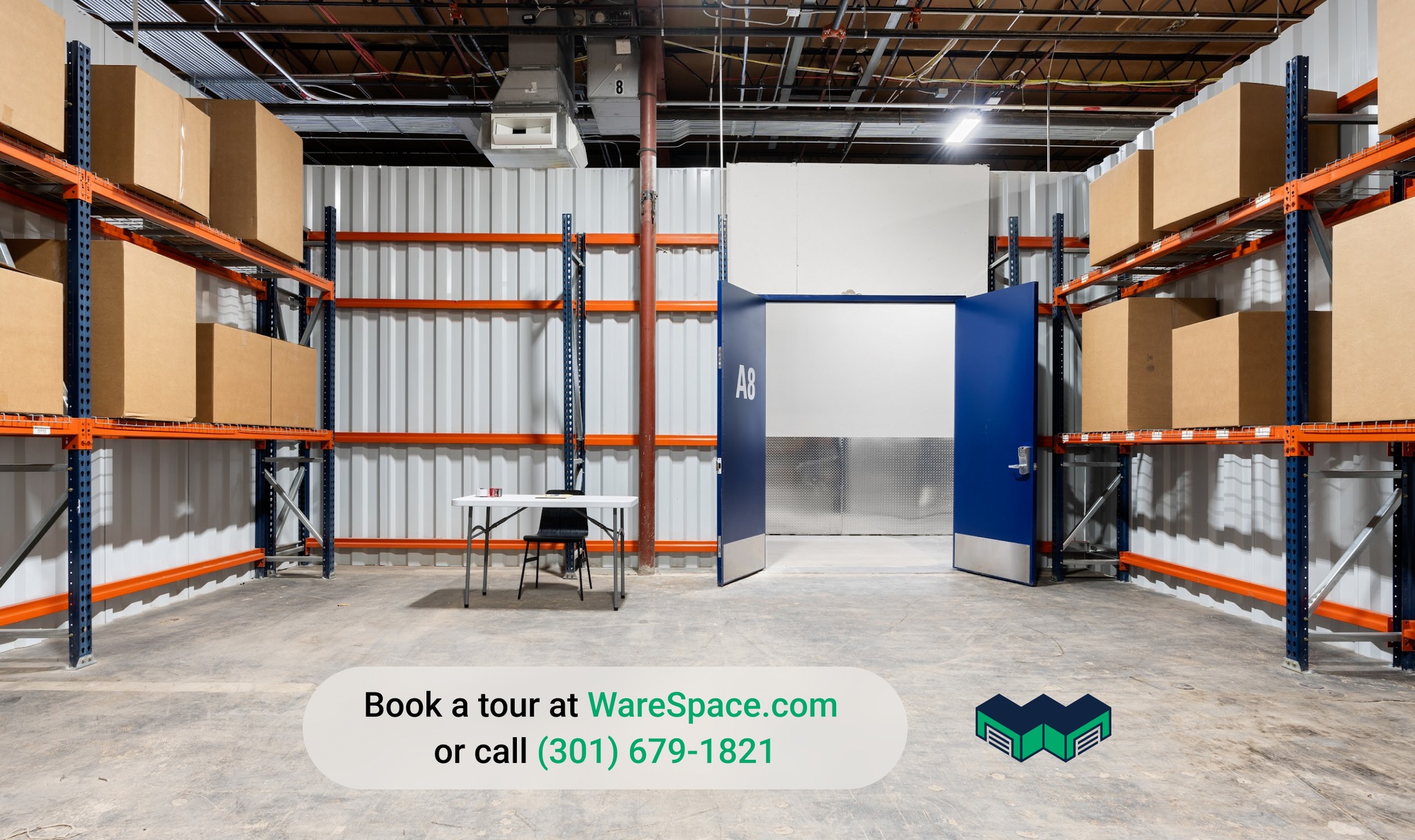 700 NW 57th Ct, Fort Lauderdale, FL en alquiler Foto del interior- Imagen 1 de 12