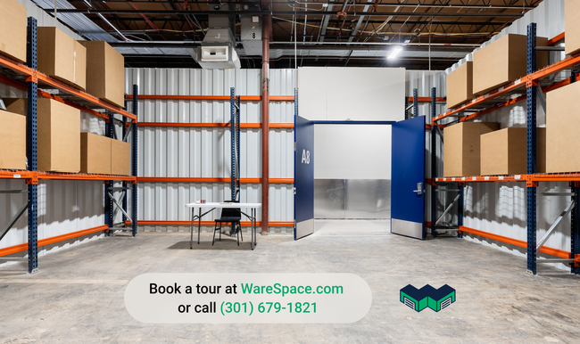 Más detalles de 700 NW 57th Ct, Fort Lauderdale, FL - Varios usos en alquiler