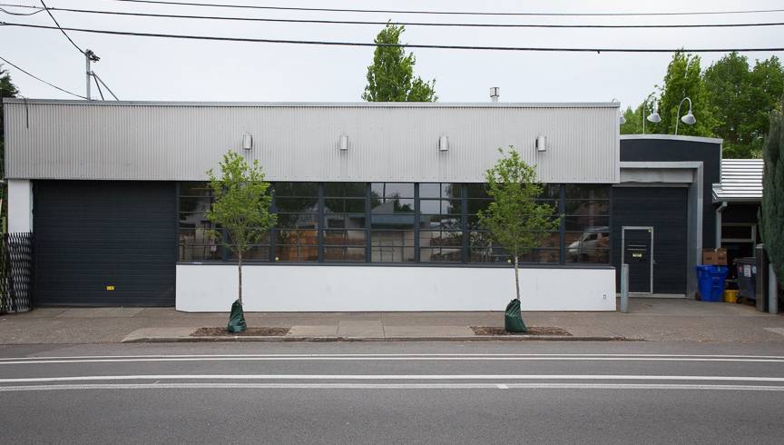 2219-2319 N Vancouver Ave, Portland, OR en alquiler - Foto del edificio - Imagen 1 de 6