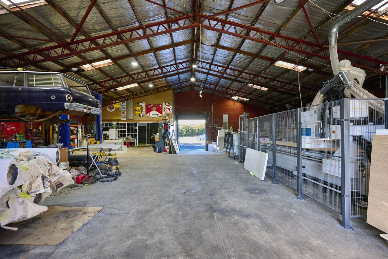 4 Kevin Ave, Ferntree Gully en alquiler Foto del interior- Imagen 1 de 7