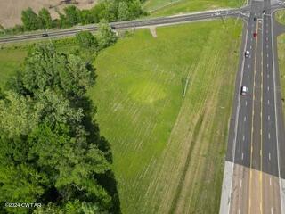 Lot 2 Highway 45 Bypass W, Trenton, TN en venta - Foto principal - Imagen 1 de 5