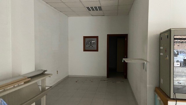 Más detalles de Edificio residencial​ en venta
