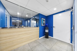 11A Moonbie St, Summer Hill Inner West en alquiler Foto del interior- Imagen 2 de 8
