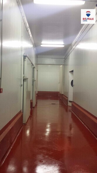 Calle Bruselas, 35, Baza, Granada en alquiler - Foto del edificio - Imagen 2 de 14