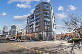 Más detalles para 1064 Jackson Ave, Long Island City, NY - Locales en venta