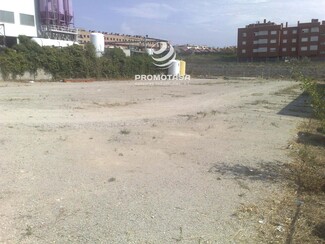 Más detalles de Nave en alquiler