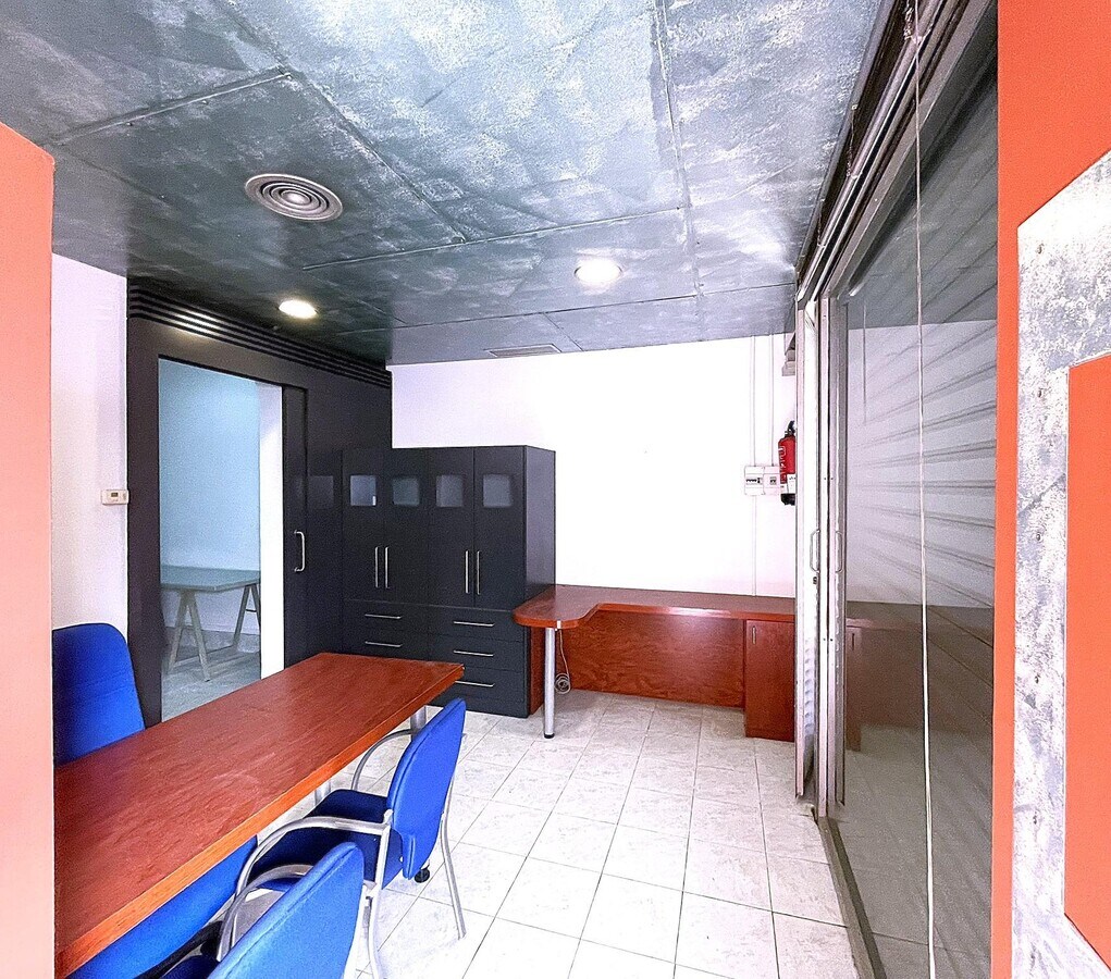 Sabadell, BAR 08208 - Unidad 43-4 -  - Foto del interior - Image 2 of 9