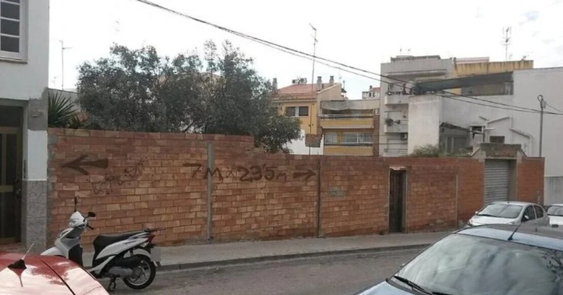 Carrer Lleida, 17, Sant Pere de Ribes, Barcelona en venta Foto principal- Imagen 1 de 1