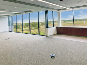 10170 Church Ranch Way, Westminster, CO en alquiler Foto del interior- Imagen 2 de 6