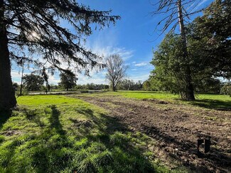 Más detalles de Terreno en venta