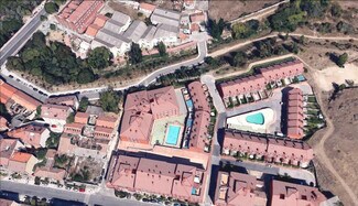 Más detalles de Terreno en venta