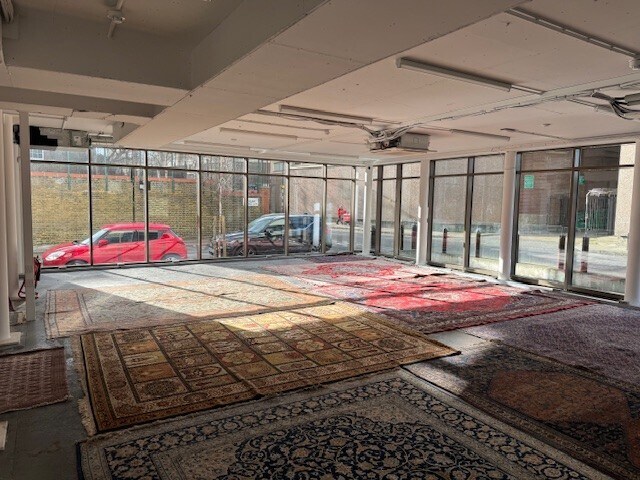 65-69 Holmes Rd, London en alquiler - Foto del edificio - Imagen 3 de 4