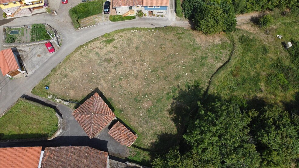 Loroñe, 256, Colunga, Asturias en venta - Foto del edificio - Imagen 2 de 27