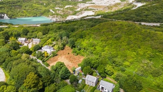 Más detalles de Carbean, St Austell - Terreno en venta