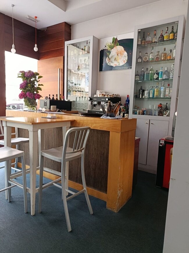 Más detalles de Local en alquiler