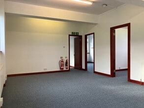 108F Market St, Musselburgh en alquiler Foto del interior- Imagen 1 de 5