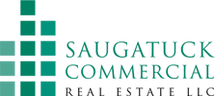 Saugatuck Commercial Real Estate LLC