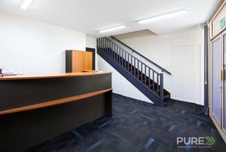 40 Proprietary St, Tingalpa en alquiler Foto del interior- Imagen 2 de 10