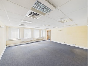 King St, Ayr en alquiler Foto del interior- Imagen 2 de 3