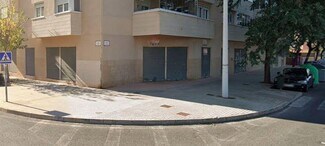 Más detalles de Local en venta