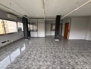 Oficina en Getafe, Madrid en alquiler Foto del interior- Imagen 1 de 7