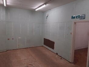 384-386 Walsall Rd, Birmingham en alquiler Foto del interior- Imagen 1 de 10