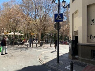 Más detalles de Local en venta