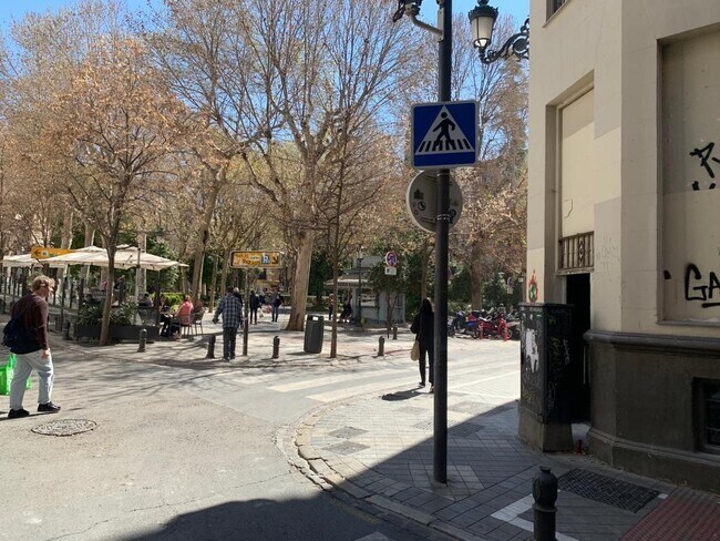 Más detalles de Local en venta