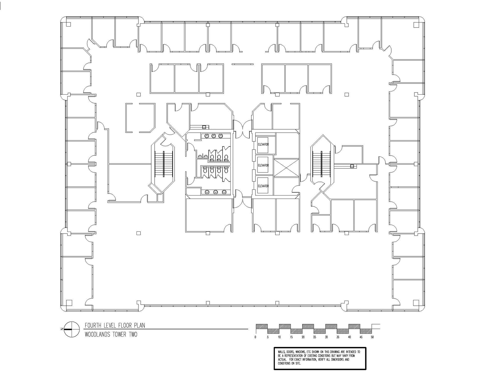 3981 S 700 E, Salt Lake City, UT en alquiler Plano de la planta- Imagen 1 de 1