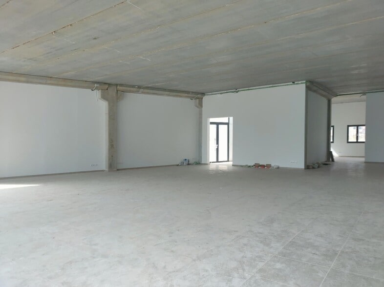 Nave en Inca, Islas Baleares en venta - Foto del edificio - Imagen 2 de 12