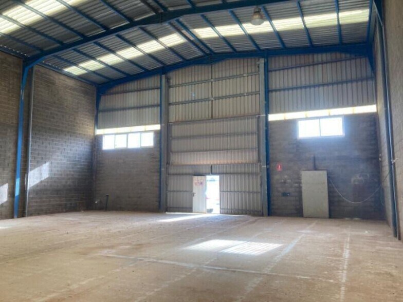 Camí Foyes Ferraes, 37, L'Alcora, Castellón en venta - Foto del edificio - Imagen 1 de 7