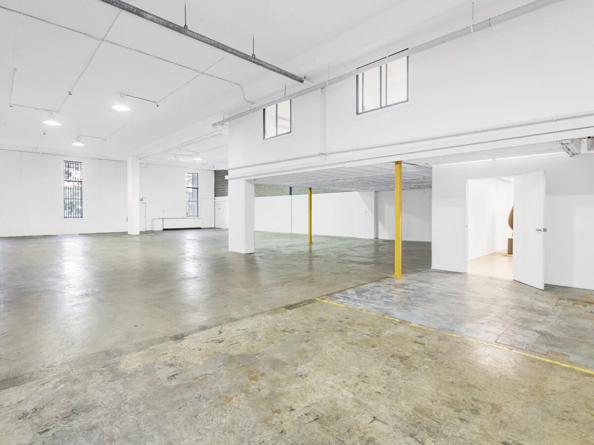 20 Barcoo St, Roseville, NSW 2069 - Unidad 16 -  - Foto del interior - Image 1 of 7