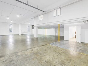 20 Barcoo St, Roseville en alquiler Foto del interior- Imagen 1 de 7