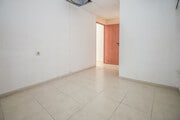Foto interior