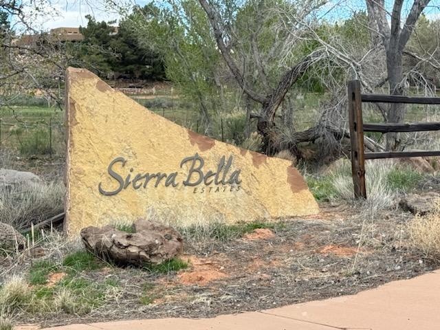 North Sierra Bella, Virgin, UT en venta - Otros - Imagen 2 de 28