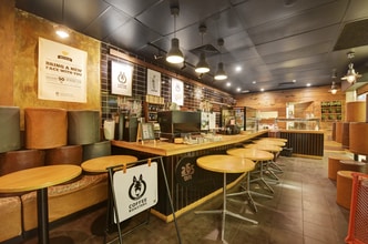 265 Castlereagh St, Sydney en alquiler Foto del interior- Imagen 1 de 2